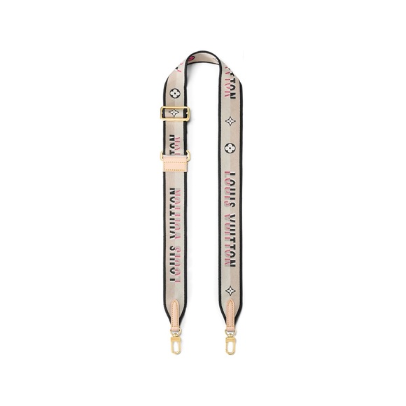 LOUIS VUTTON Speedy Bandoulière 20 (Speedy 20) - Picture 5 of 6